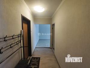 2-к квартира, вторичка, 45м2, 2/9 этаж