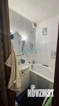 2-к квартира, вторичка, 45м2, 7/9 этаж