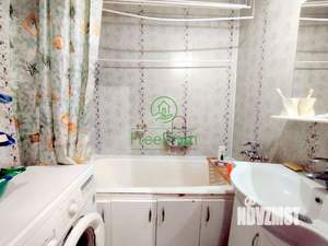 3-к квартира, вторичка, 60м2, 4/9 этаж