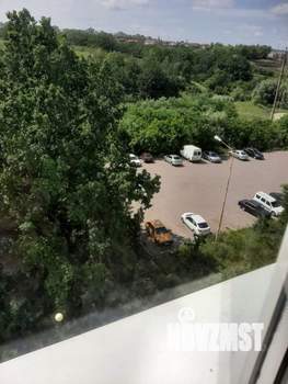 2-к квартира, вторичка, 60м2, 6/9 этаж