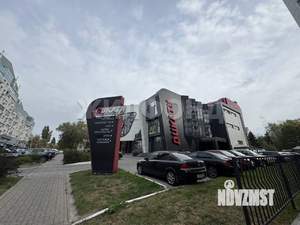 2-к квартира, вторичка, 60м2, 7/16 этаж