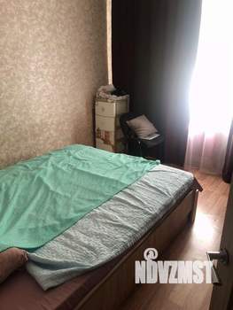 2-к квартира, вторичка, 51м2, 3/10 этаж