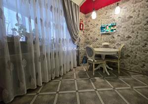 2-к квартира, вторичка, 57м2, 3/5 этаж