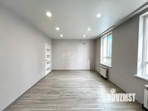 2-к квартира, вторичка, 69м2, 7/16 этаж