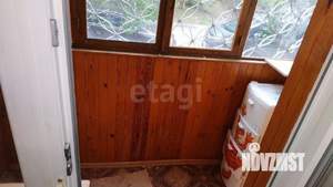 4-к квартира, вторичка, 85м2, 1/10 этаж