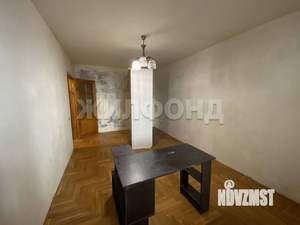 2-к квартира, вторичка, 51м2, 3/10 этаж
