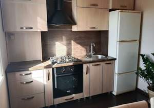 2-к квартира, вторичка, 50м2, 9/10 этаж
