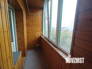 2-к квартира, вторичка, 83м2, 10/10 этаж