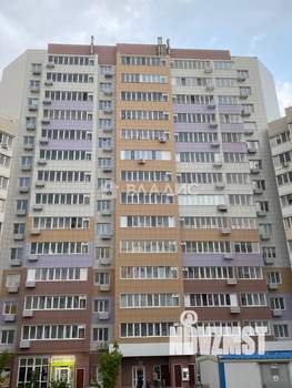 2-к квартира, вторичка, 65м2, 5/14 этаж