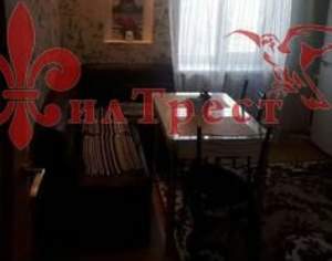 1-к квартира, вторичка, 34м2, 9/9 этаж