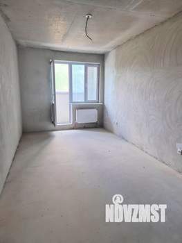 1-к квартира, вторичка, 45м2, 5/14 этаж