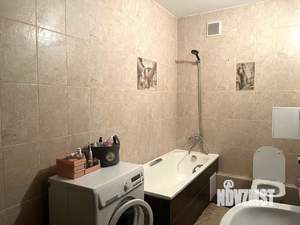 3-к квартира, вторичка, 79м2, 1/9 этаж