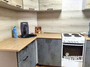 1-к квартира, вторичка, 36м2, 4/10 этаж