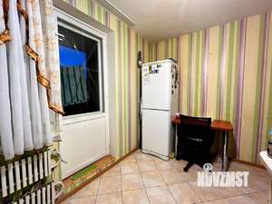 2-к квартира, вторичка, 56м2, 3/5 этаж