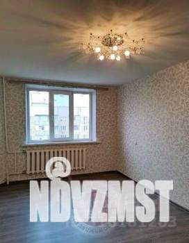 3-к квартира, вторичка, 63м2, 9/9 этаж