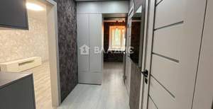 1-к квартира, вторичка, 34м2, 3/9 этаж