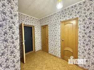 2-к квартира, вторичка, 78м2, 6/14 этаж