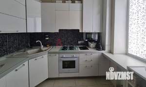 2-к квартира, вторичка, 60м2, 3/4 этаж