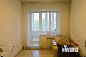 Фото квартиры на продажу (4)