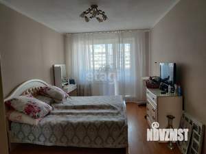 2-к квартира, вторичка, 59м2, 8/15 этаж