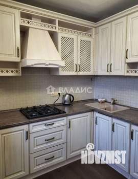 3-к квартира, вторичка, 73м2, 8/9 этаж