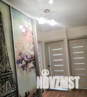 2-к квартира, вторичка, 51м2, 12/12 этаж