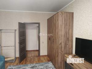 1-к квартира, вторичка, 48м2, 9/13 этаж