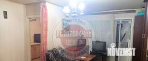 2-к квартира, вторичка, 42м2, 3/5 этаж