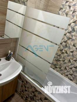 3-к квартира, вторичка, 60м2, 4/9 этаж