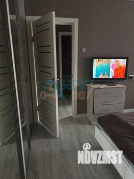 3-к квартира, вторичка, 60м2, 4/9 этаж