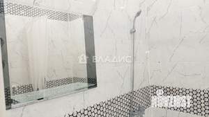 1-к квартира, вторичка, 42м2, 2/7 этаж