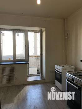 2-к квартира, вторичка, 70м2, 7/9 этаж