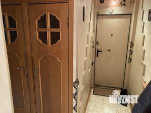 2-к квартира, вторичка, 48м2, 3/5 этаж