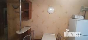 2-к квартира, вторичка, 70м2, 8/10 этаж