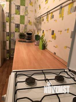 3-к квартира, вторичка, 60м2, 8/9 этаж