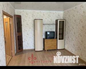 1-к квартира, вторичка, 39м2, 8/9 этаж