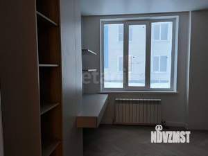 3-к квартира, вторичка, 115м2, 2/10 этаж