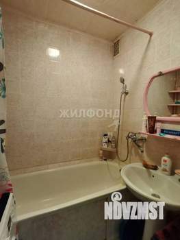 2-к квартира, вторичка, 54м2, 6/9 этаж