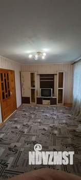 3-к квартира, вторичка, 68м2, 4/9 этаж
