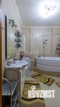 2-к квартира, вторичка, 70м2, 8/15 этаж