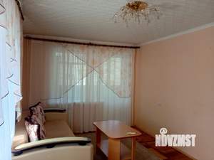2-к квартира, вторичка, 48м2, 8/12 этаж