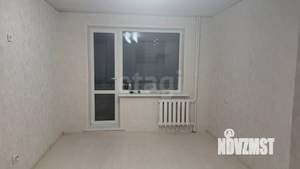 1-к квартира, вторичка, 29м2, 5/9 этаж