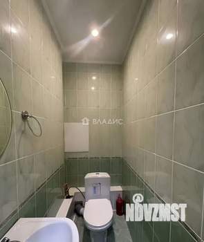 2-к квартира, вторичка, 63м2, 13/16 этаж