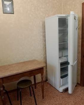 2-к квартира, вторичка, 52м2, 6/10 этаж