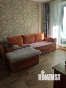 3-к квартира, вторичка, 78м2, 9/10 этаж