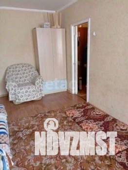 3-к квартира, вторичка, 54м2, 2/4 этаж