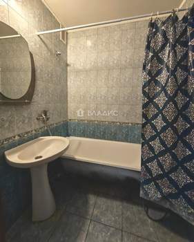 3-к квартира, вторичка, 61м2, 4/9 этаж