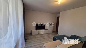 3-к квартира, вторичка, 58м2, 5/5 этаж