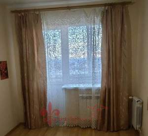 2-к квартира, вторичка, 58м2, 7/9 этаж