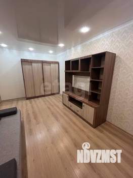 2-к квартира, вторичка, 45м2, 6/9 этаж